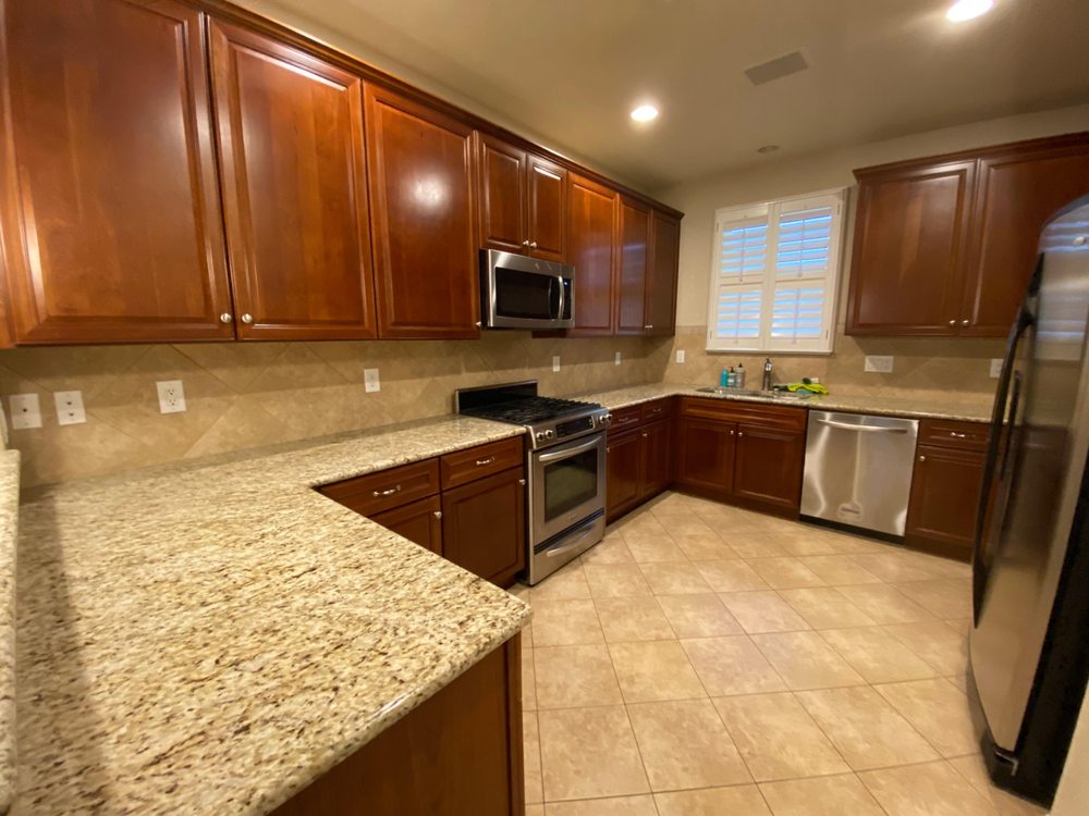 Photo of Summit Vista Cleaning Services