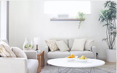 Photo of Summit Vista Cleaning Services