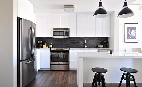 Photo of Summit Vista Cleaning Services