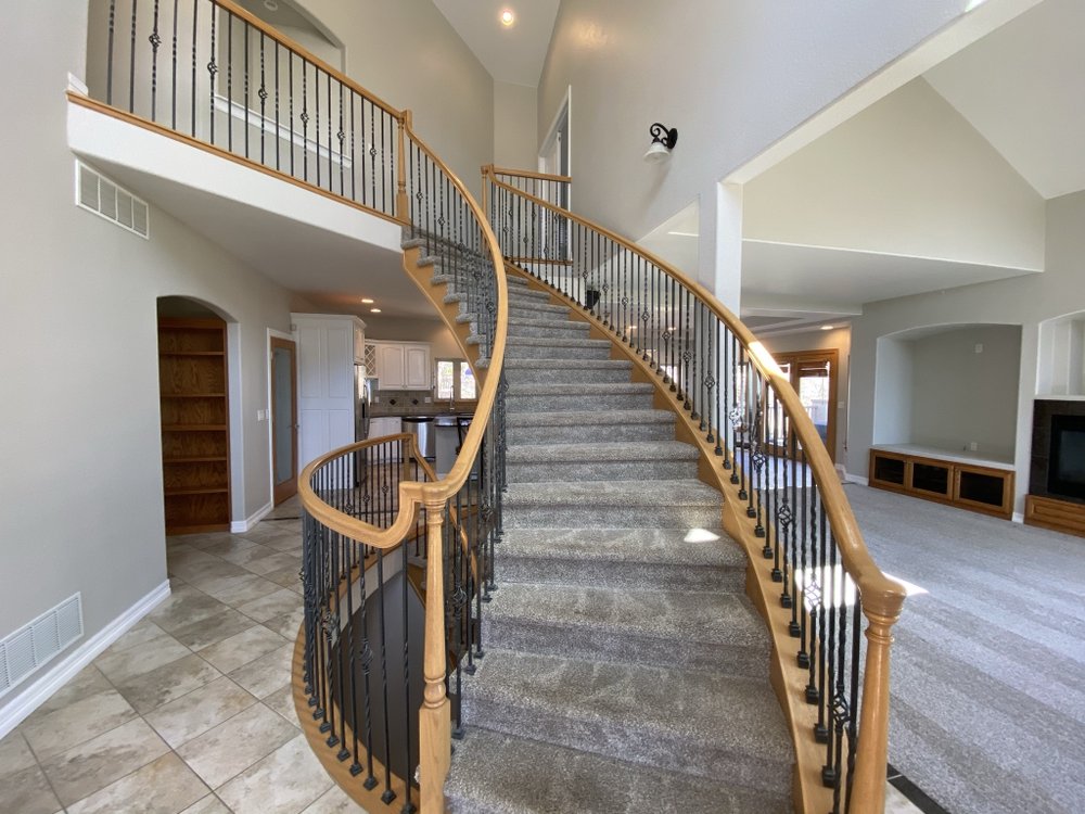 Photo of Summit Vista Cleaning Services