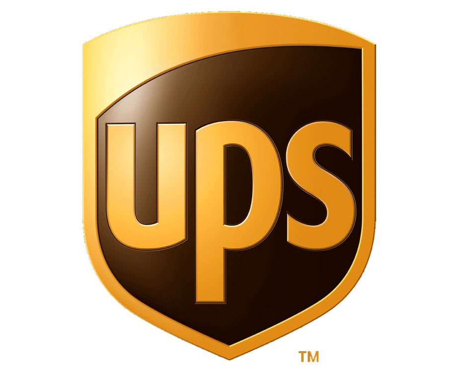 Photo of The UPS Store