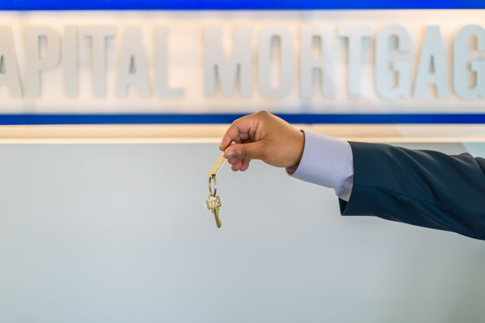 Photo of Austin Capital Mortgage