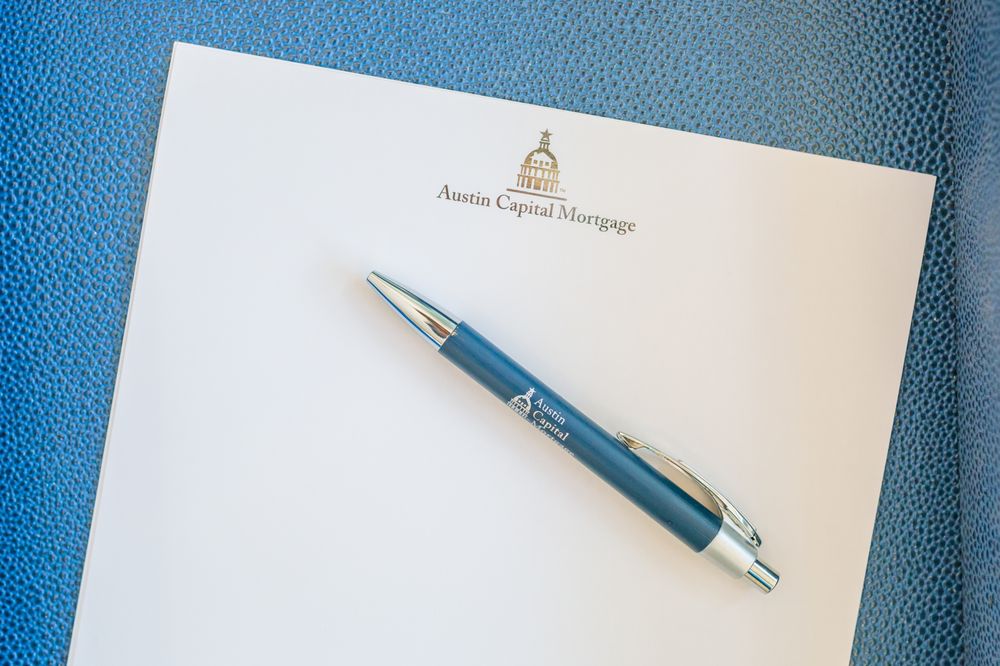 Photo of Austin Capital Mortgage