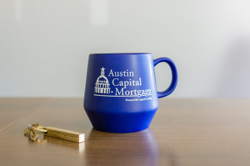 Photo of Austin Capital Mortgage