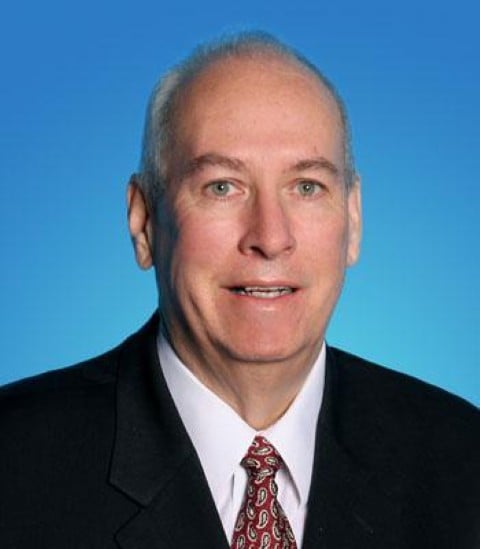 Photo of Allstate Insurance: Steve Marshall