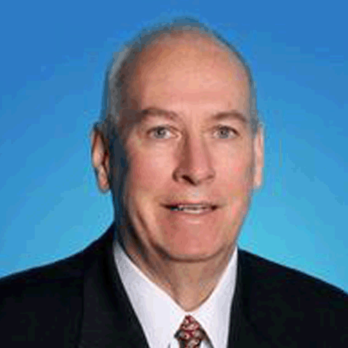Photo of Allstate Insurance: Steve Marshall
