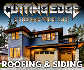 Photo of Cutting Edge Contracting