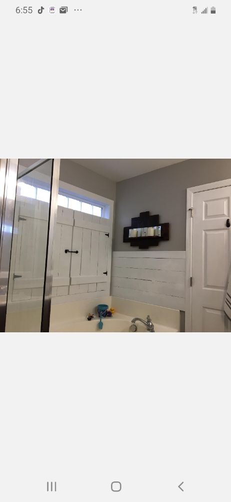 Photo of Palmetto service & repair