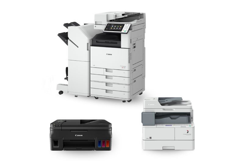 Photo of Techprosoft