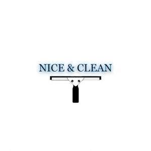 Flower Mound N & C Services