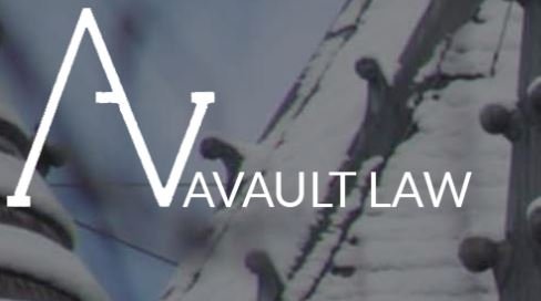 Photo of Avault Law