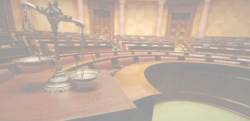 Photo of Avault Law