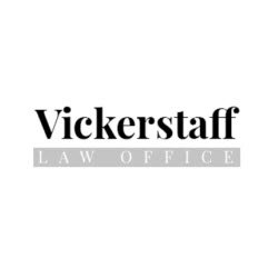 Photo of Vickerstaff Law Office, PSC