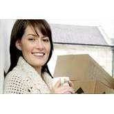 Photo of LittleJohn's Moving Service
