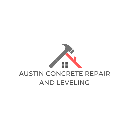 Photo of Austin Concrete Repair And Leveling