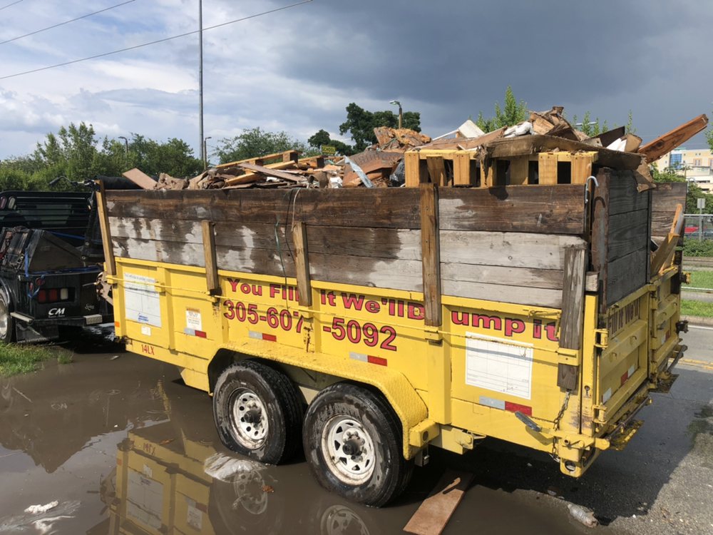 Photo of Jays Expert Services
