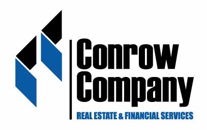 Photo of Conrow Company