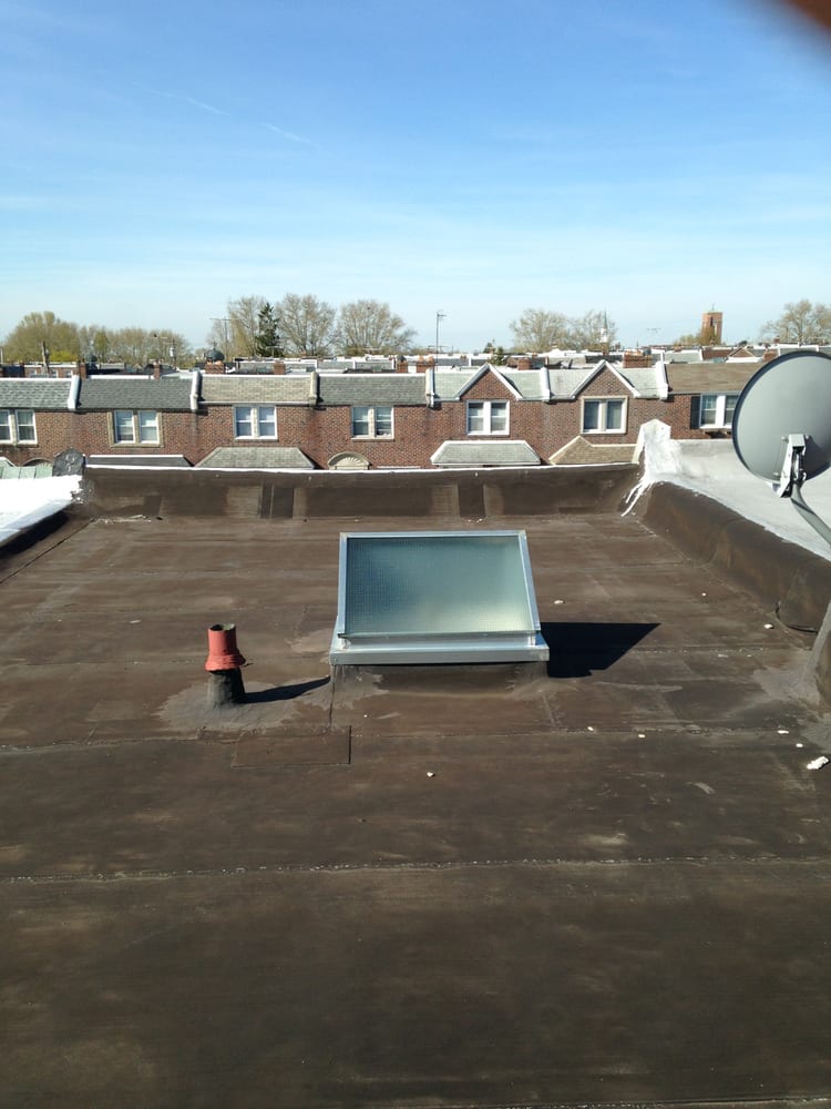 Photo of Fahey Roofing Siding Doors & Windows