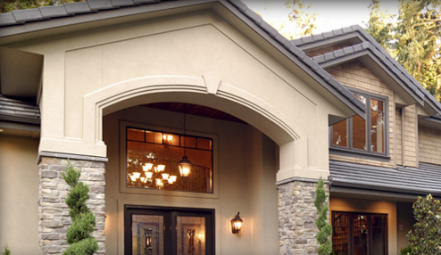 Photo of Fahey Roofing Siding Doors & Windows