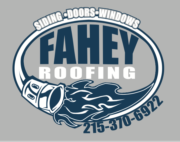 Photo of Fahey Roofing Siding Doors & Windows