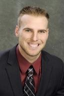 Photo of Edward Jones - Financial Advisor: Zac Taylor