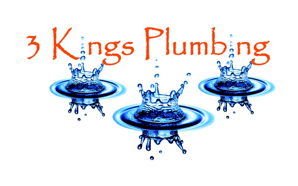 Photo of 3 Kings Plumbing