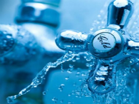Photo of 3 Kings Plumbing