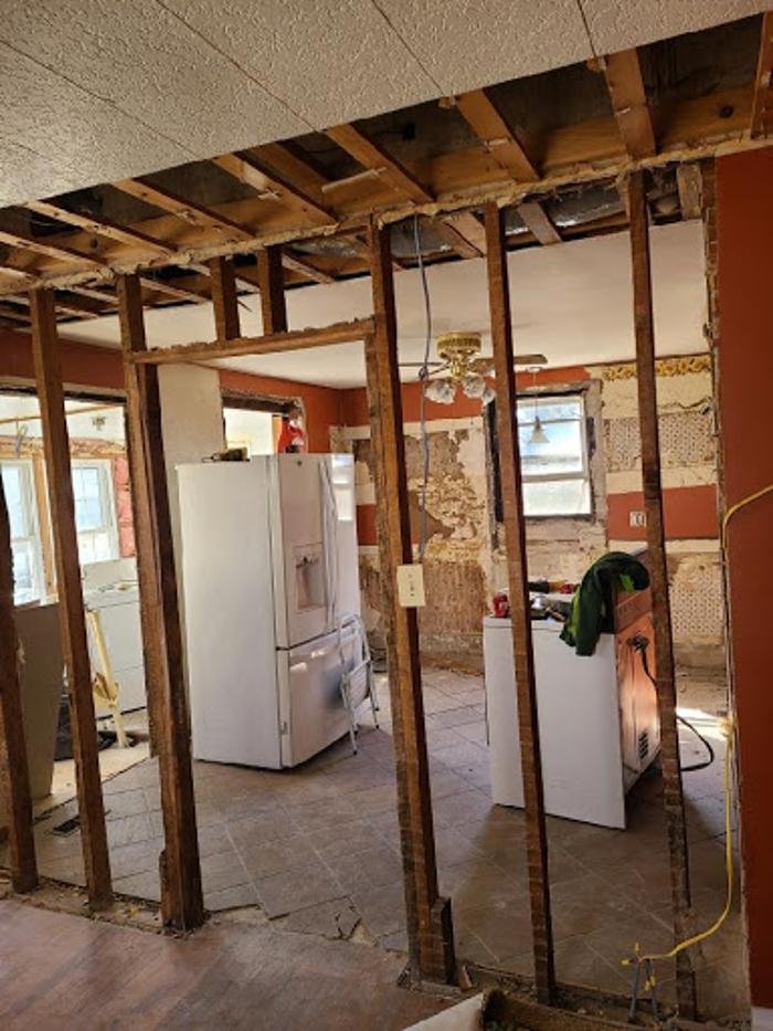 Photo of Cox Home Repairs
