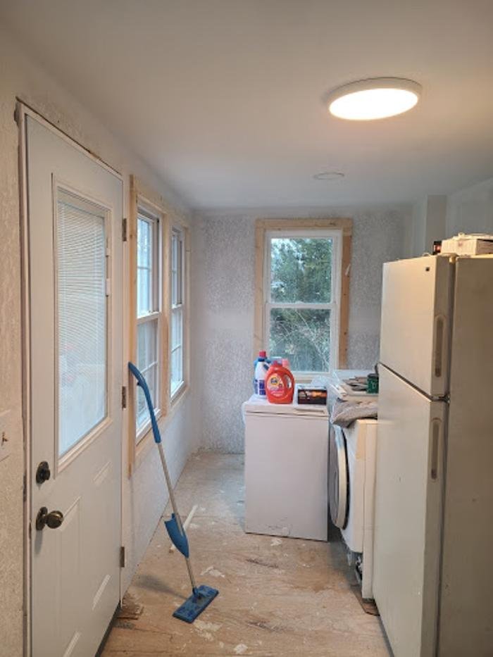 Photo of Cox Home Repairs