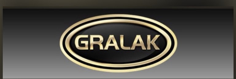 Photo of Gralak Tuckpointing Concrete and Waterproofing