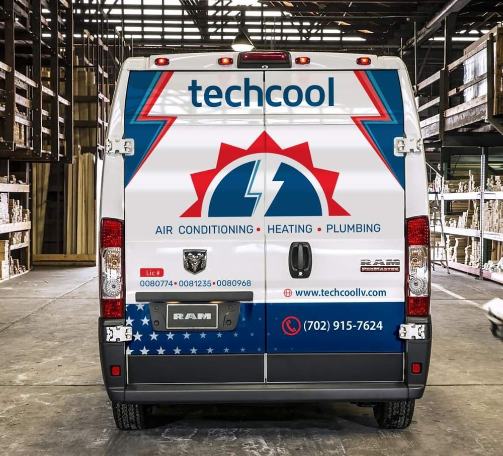 Photo of Techcool