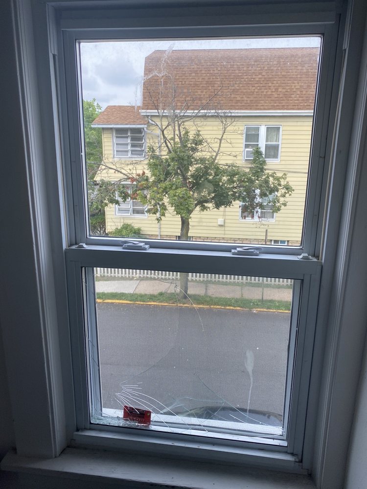 Photo of Unique Glass and Doors