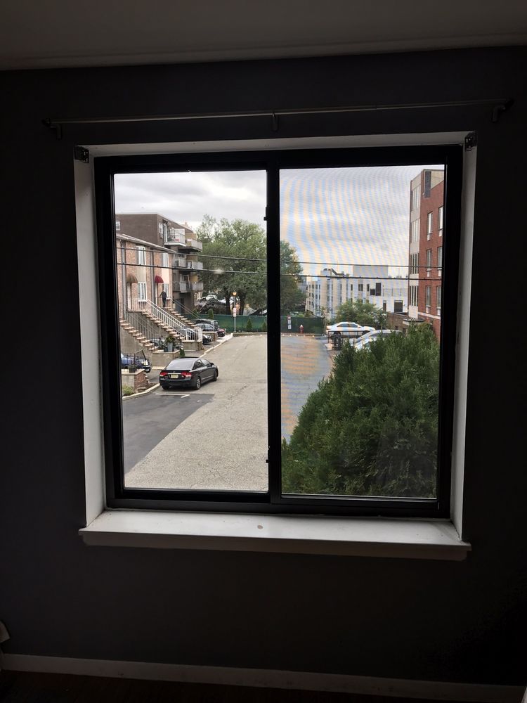 Photo of Unique Glass and Doors