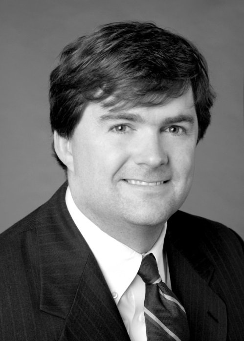 Photo of Barringer CPA