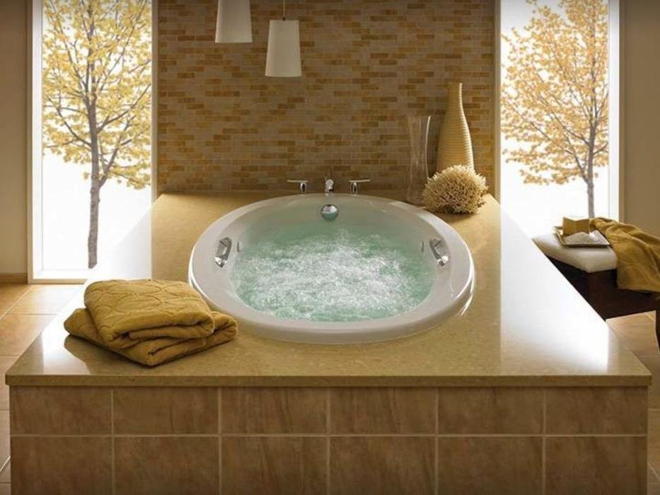 Photo of Cobble Creek Countertops