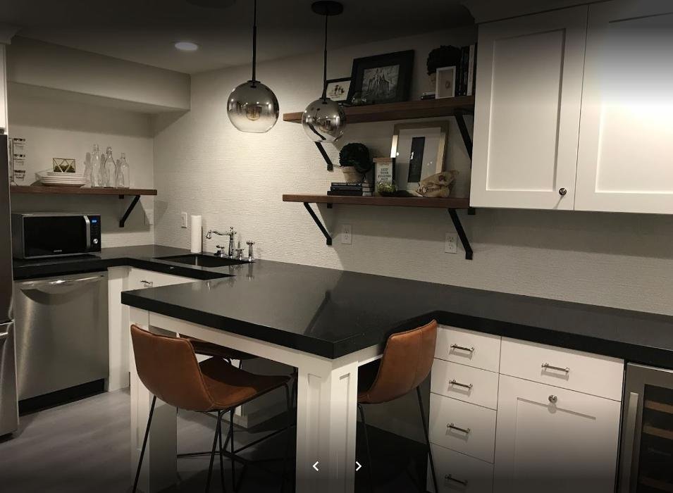 Photo of Cobble Creek Countertops