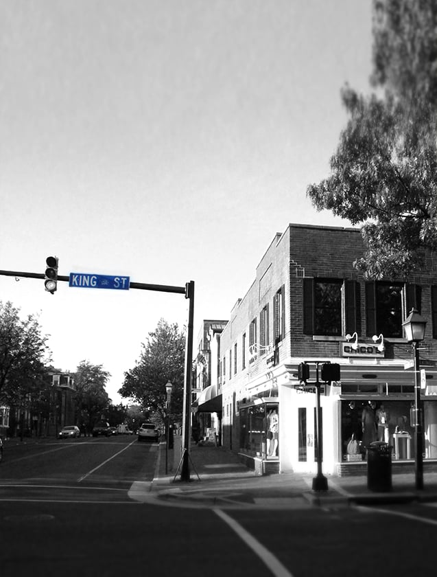 Photo of Carousel30