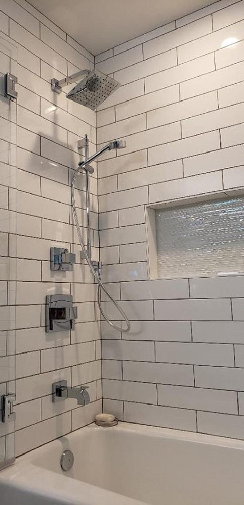 Photo of Anderson Design & Construction