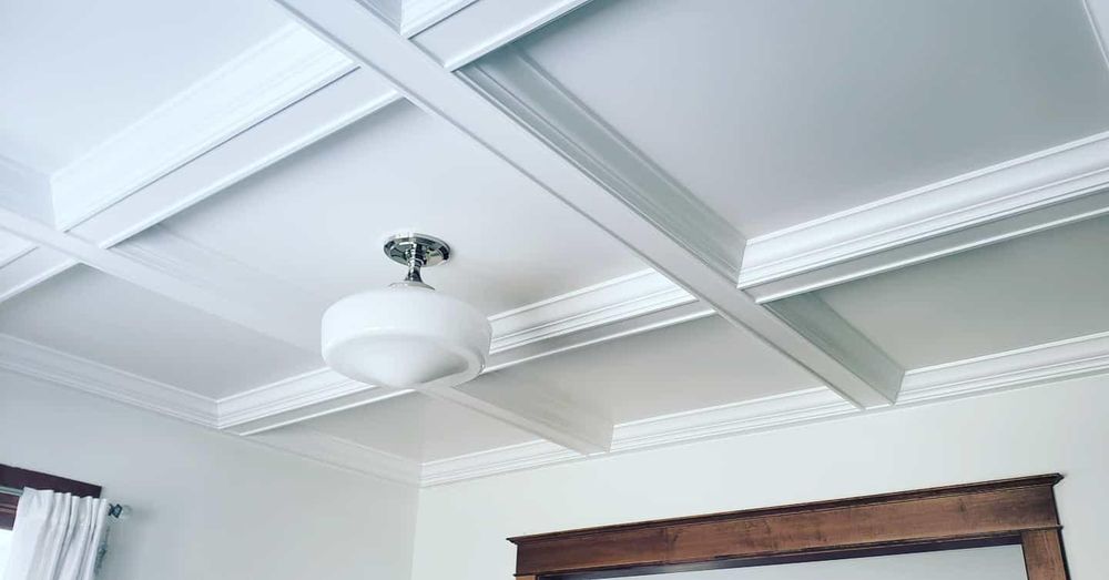 Photo of Anderson Design & Construction