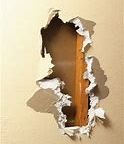 Photo of Fayette Ga Handyman