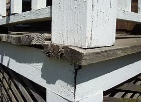 Photo of Fayette Ga Handyman