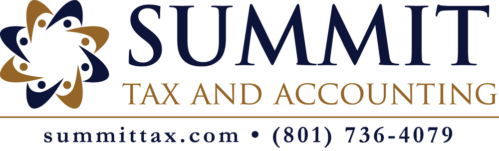 Photo of Summit Tax and Accounting