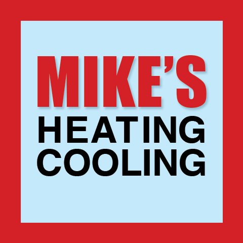 Photo of Mike's Heating & Cooling