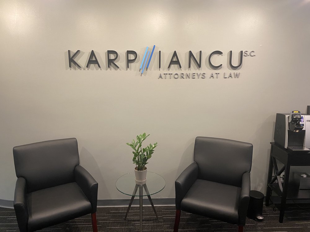 Photo of Karp & Iancu, S.C