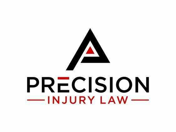 Photo of Precision Injury Law