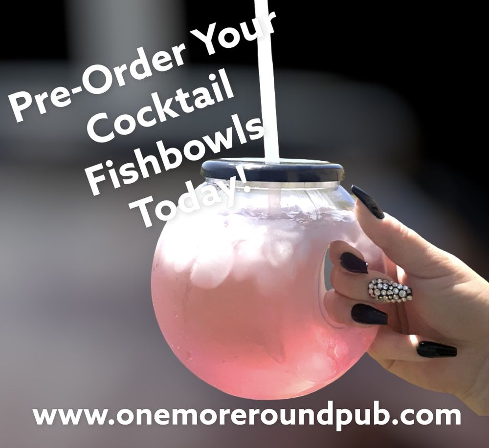 Photo of One More Round Pub