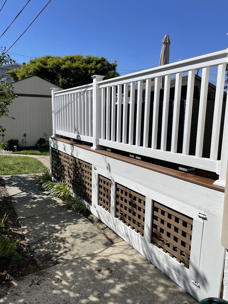 Photo of NexGen Exterior Home Remodeling