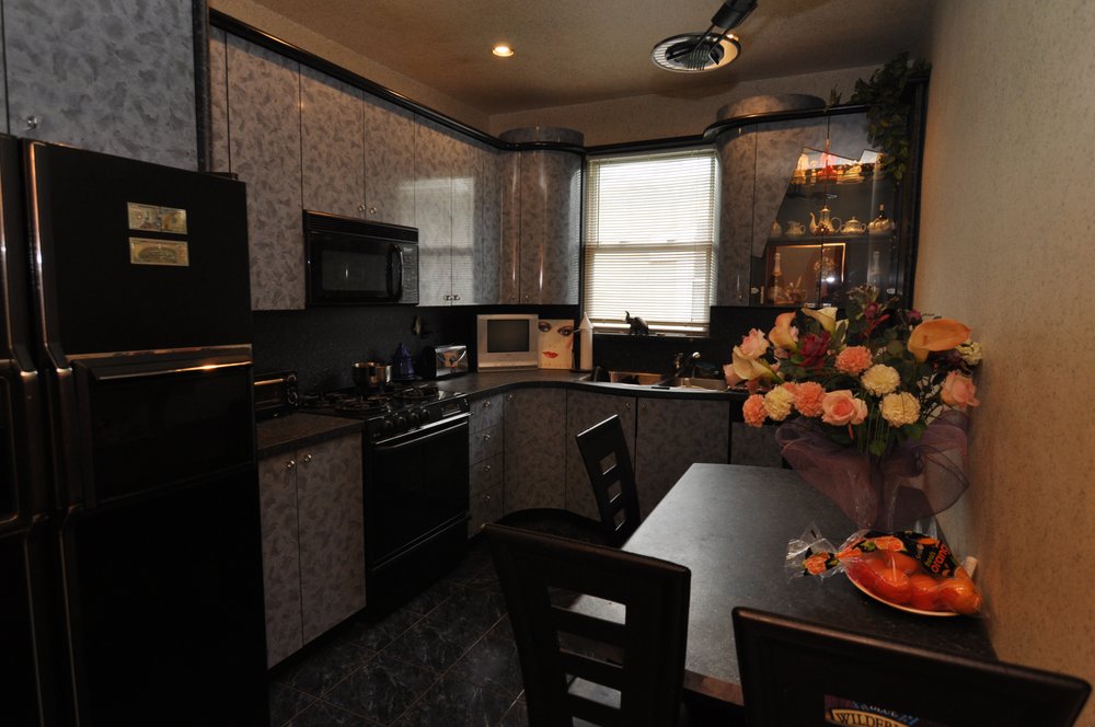 Photo of Alex Plotkin - âClick View Realty