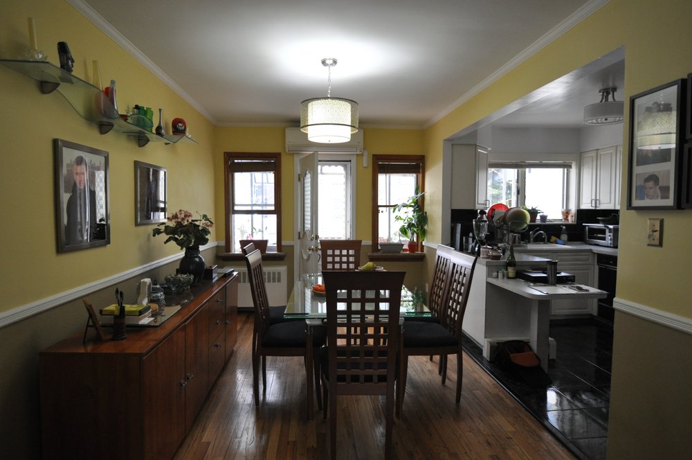 Photo of Alex Plotkin - âClick View Realty