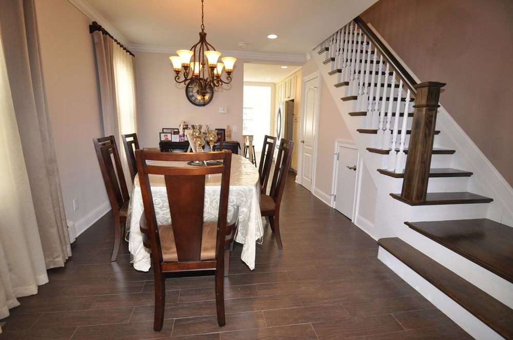 Photo of Alex Plotkin - âClick View Realty